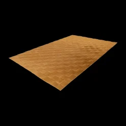 Tapijt SOUL Amber 230