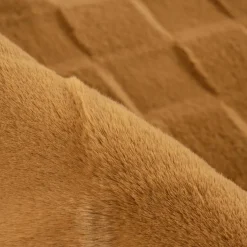 Tapijt SOUL Amber 230