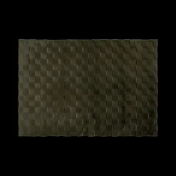 Tapijt SOUL Basil 230