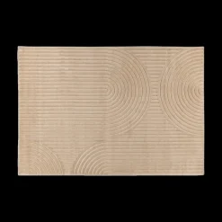 Tapijt VIVA Boog Beige 160x230