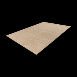 Tapijt VIVA Boog Beige 160x230