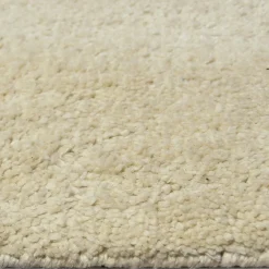 Tapijt ZIANO 300x200 Ivoor