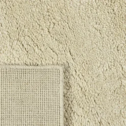 Tapijt ZIANO 350x250 Ivoor