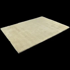 Tapijt ZIANO 350x250 Ivoor