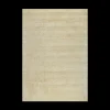 Tapijt ZIANO 240x170 Ivoor