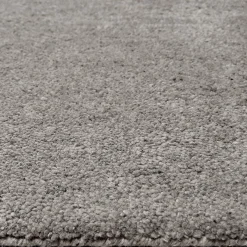 Tapijt ZIANO 240x170 Taupe