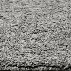 Tapijt ZIANO 250x200 Zilver