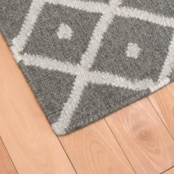 Tapijtklever Antislip TAPPI