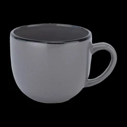 Tas SPECKLE 24cl Grey