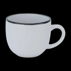 Tas SPECKLE 24cl White