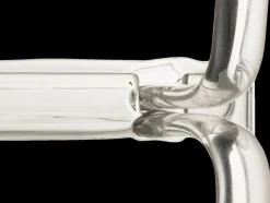 Tea For One FRIZAZ 400ml Glas