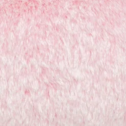 Teddy PEACHY Perzik Roze