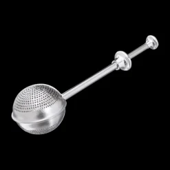 Thee-ei M/schuifmechanisme RVS