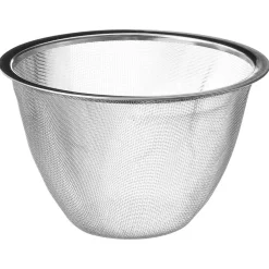 Theepot KYON 1l Blauw