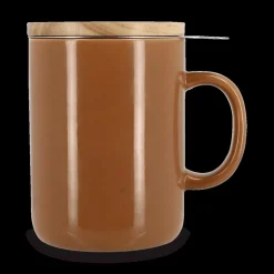 Theetas ANNA 350ml Noisette