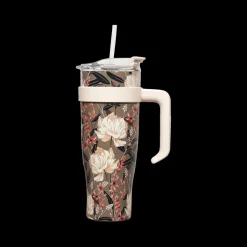 Thermosfles FLEWI 1.2L Uni Ass.