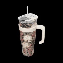 Thermosfles FLEWI 1.2L Uni Ass.