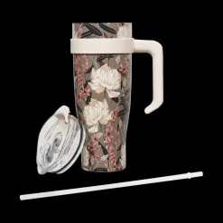 Thermosfles FLEWI 1.2L Uni Ass.