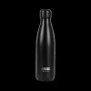 Thermosfles IDRINK 1l Black