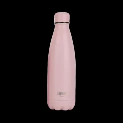 Thermosfles IDRINK 1l Pink