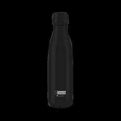 Thermosfles IDRINK 500ml Black