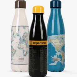 Thermosfles IDRINK 500ml Departures