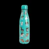 Thermosfles IDRINK 500ml Dogs