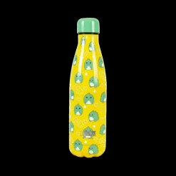 Thermosfles IDRINK 500ml Hello Dino