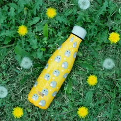 Thermosfles IDRINK 500ml Hello Dino