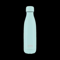 Thermosfles IDRINK 500ml Mint