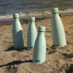 Thermosfles IDRINK 500ml Mint