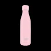 Thermosfles IDRINK 500ml Pink