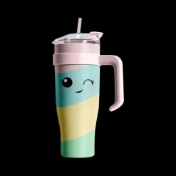 Thermosfles KAWALIA 1.2l Multi Ass.