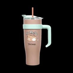 Thermosfles KAWALIA 1.2l Multi Ass.