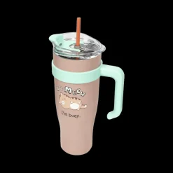 Thermosfles KAWALIA 1.2l Multi Ass.