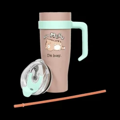 Thermosfles KAWALIA 1.2l Multi Ass.