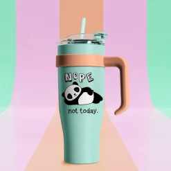 Thermosfles KAWALIA 1.2l Multi Ass.