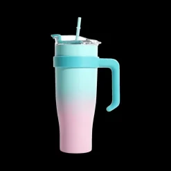 Thermosfles MIALIA 1.2l Multi Ass.