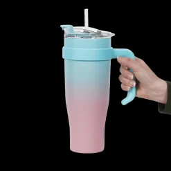 Thermosfles MIALIA 1.2l Multi Ass.