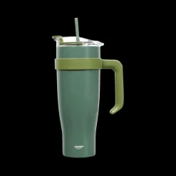 Thermosfles UNIMIA 1.2l Uni Ass.