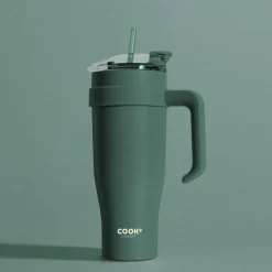 Thermosfles UNIMIA 1.2l Uni Ass.