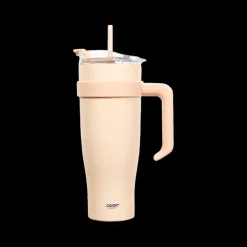 Thermosfles UNIMIA 1.2l Uni Ass.