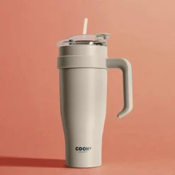 Thermosfles UNIMIA 1.2l Uni Ass.