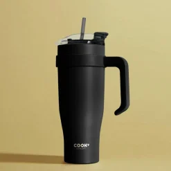 Thermosfles UNIMIA 1.2l Uni Ass.