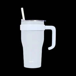 Thermosfles UNIMIA 600ml Uni Ass.