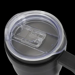 Thermosfles UNIMIA 600ml Uni Ass.