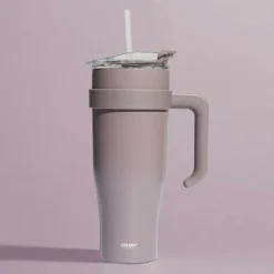 Thermosfles UNIMIO 1.2L Uni Ass.