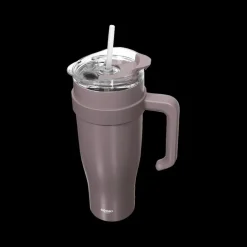 Thermosfles UNIMIO 1.2L Uni Ass.