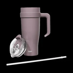 Thermosfles UNIMIO 1.2L Uni Ass.