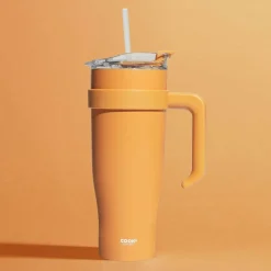 Thermosfles UNIMIO 1.2L Uni Ass.